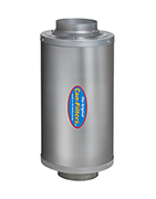 Can-Filters Inline Filter