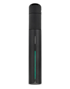 Wax & Oil Vaporizer