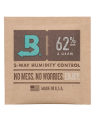 Feuchtigkeitsregler für Cannabis – Boveda & Truemidity online kaufen