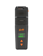 Vaporizer