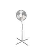 Recyclage de lair : ventilateurs sur pied et ventilateurs à clipser