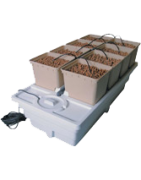 System Hydro
