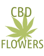 Headshop and CBD - Basel - Switzerland