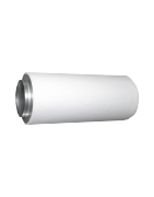 Prima Klima Filters
