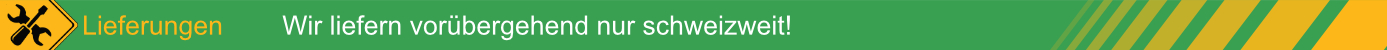 Postfinance Pay, Schweizweite Lieferung