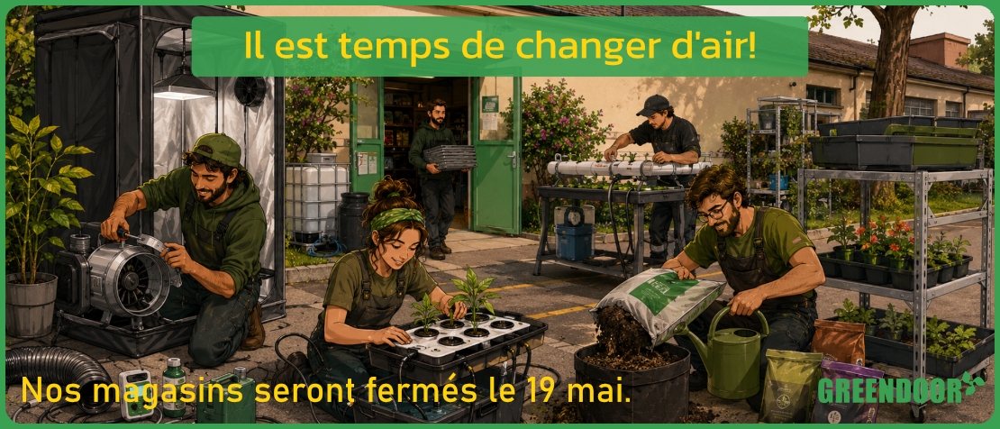 Systemchange 2026
